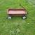 Wagon 1 thumbnail