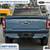 2023 Ford F150 F 150 F-150 Tremor 4x4SuperCrew 55 ft SB FOR 4 thumbnail
