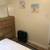 Cozy Private 1BR 1Bath in Heart of Hampton Beach! 12 thumbnail