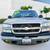 2005 Chevrolet Silverado 1500 Crew Cab - In-House Financing Available! 5 thumbnail