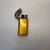 Dragon lighter 6 thumbnail