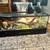 Ball python and bioactive enclosure 1 thumbnail