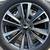 OEM 22’ 2025 Cadillac Escalade Wheels & Tires 2 thumbnail