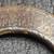 Vintage Horseshoes 2 thumbnail