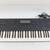 Korg i3 Synthesizer Music Keyboard Workstation 10 thumbnail