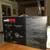 REDUCED!   PAIR OF NEW IN BOX HOBBY DRONES 5 thumbnail
