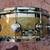 DW Drums Top Edge Snare Drum 6x14 2 thumbnail