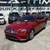 2019 MERCEDES-BENZ E-CLASS E 300 SEDAN 4D 3 thumbnail