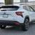 2024 Chevrolet Trax 4 thumbnail