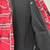 686 Snowboarding / Skiing  weatherproof  Jacket Boys XL 9 thumbnail