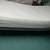 Adjustable Twin bed 2 thumbnail