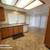 Price Lowered! Walnut 4 Bedroom Home 7 thumbnail