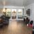 Quiet 1-Bed Condo Near DTLA | Hardwood Floors, 2 Parking Spaces, Furni 16 thumbnail