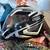 Nolan N86 Motorcycle Helmet - size large - $45 2 thumbnail