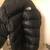 Down jacket/North Face700 3 thumbnail