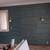 Wallpaper Installation & Removal ✅ Murals 23 thumbnail