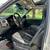 2012 GMC Yukon XL Denali AWD 4D SUV 6.2 8cyl. Flex Fuel 14 thumbnail