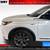 2023 Acura MDX A-Spec - Call/Text 718-831-6477 8 thumbnail