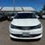 2020 Chrysler Voyager - Financing Available! 8 thumbnail