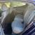 Low miles Hyundai Elantra automatic 78k Clean Nevada title 11 thumbnail