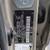 2006 Toyota 4Runner 4 Runner Limited SUV 16 thumbnail