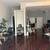 Retail/ office storefront Opportunity lease 5 thumbnail