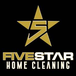 Full Time Cleaner- Daytime 1