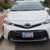 2017 Prius V4 with NAV backup camera, low mileage, OBO 21 thumbnail