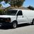 2012 Chevy express - Extended 2500 - very clean - $10,000 5 thumbnail