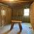 !!! Basement framers - yourbudgetbuilder.com !!! 1 thumbnail