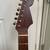 Warmoth Strat-style guitar 7 thumbnail