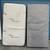 Twin Size Euro Top Memory Foam Mattress & Box Springs -Used/Set 6 thumbnail