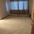 $700 Large room for rent in large house for females only 4 thumbnail