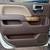 2016 CHEVROLET CHEVY SILVERADO 2500HD LTZ CREW 4X4 DURAMAX ~ UNIQUE TR 21 thumbnail