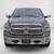 2016 Ram 1500 Diesel 4x4 4WD Truck Dodge Laramie Crew Cab 2 thumbnail
