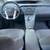 Toyota Prius, 2011, 147k miles 5 thumbnail