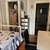 FURNISHED: Room For Rent 1-3 months, Utilities Incl 2 thumbnail
