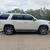 2016 CHEVROLET TAHOE 8 thumbnail