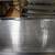 12 NEW BAKERY PERFORATED SHEET PAN 18X26 BAKERS SPEED RACK BUN TRAY 4 thumbnail
