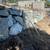 Rock Retaining walls,Excavation,land development, clearing 21 thumbnail