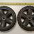 Wheels, assorted sizes 5 thumbnail