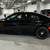2016 Dodge Charger Pursuit V8 AWD 4 thumbnail