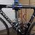 2001 Trek 5200 Carbon Fiber Road Bike 3 thumbnail