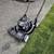 Murray select self-propelled lawnmower 3 thumbnail