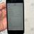 IPhone SE 3rd generation 2022 128g Factory unlocked 8 thumbnail
