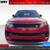 2023 Land Rover Range Rover Sport SE Dynamic - Call/Text 718-831-6477 4 thumbnail
