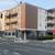 Apartment for rent close NorthGate Mall available now 1 thumbnail
