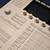 Native Instruments Maschine Limited Edition MK3 /New in the box 3 thumbnail