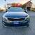 2016 Kia Optima LX — Clean Title | One Owner 14 thumbnail
