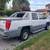 2002 Chevy Avalanche 2500 4 thumbnail